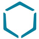 trinckle 3D company logo