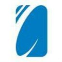 ASCII Consulting company logo
