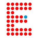 Epitope Diagnostics, Inc. company logo