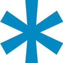 Montrieurs company logo