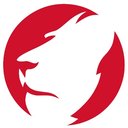 Pride Global company logo