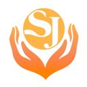 HOSPITAL SAN JORGE company logo