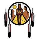 Tikinagan Child and Family Services