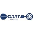 Dart Couriers Inc. company logo