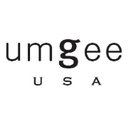 Umgee USA company logo