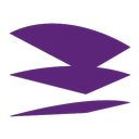 Eekels company logo