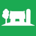 Highland Farms Inc. company logo