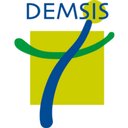 Demsis company logo