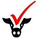 Meat Inspectors Pty Ltd company logo