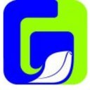 GOKUL GROUP company logo