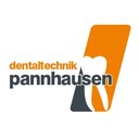 Dentaltechnik Pannhausen company logo