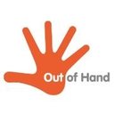 Out Of Hand company logo