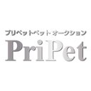 プリペット株式会社 company logo