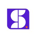 Selekktus Staffing Solutions – Ontario Division Inc company logo