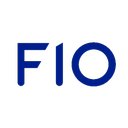 FIO Systems AG company logo