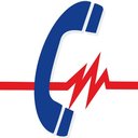 Safetycall International company logo