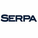 Serpa Packaging Solutions LLC company logo