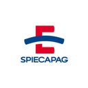 Spiecapag company logo