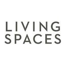 Living Spaces Furniture LLC company logo