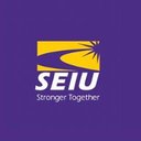 SEIU Local 503 company logo