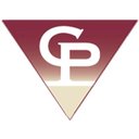 Custom Profile company logo