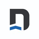 Deveraux Group of Companies company logo