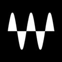 株式会社　Waves　湊石材店 company logo