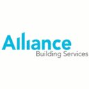 Alliance Building Services company logo