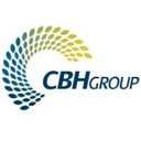 CBH Group company logo
