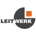 Leitwerk AG company logo