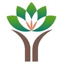 THE RESOURCE EXCHANGE company logo