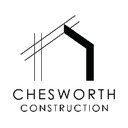 Chesworth Construction Ltd company logo
