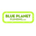 BLUE PLANET PLUMBING LLC company logo