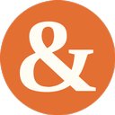Ampersand Solutions Group company logo