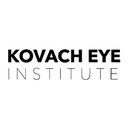 Kovach Eye Institute Ltd company logo