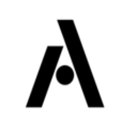 Arena Group company logo