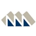 Nanometrics Inc company logo