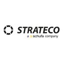 STRATECO GmbH company logo