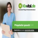 Kiwital GmbH company logo