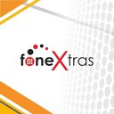 Fonextras company logo