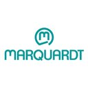 Marquardt company logo