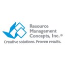 Resource Management Concepts, Inc. company logo