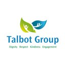 Talbot Group company logo