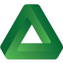 OmniByte Technology company logo