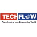 TECHFLOW ENGINEERS INDIA PVT. LTD company logo