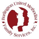 Burlington United Methodist Family Services, Inc. company logo