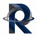 Rnueva360 company logo