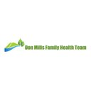 Don Mills Family Health Team company logo