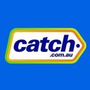 Catch of the Day company logo