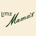 Little Mama's Italian Kitchen company logo